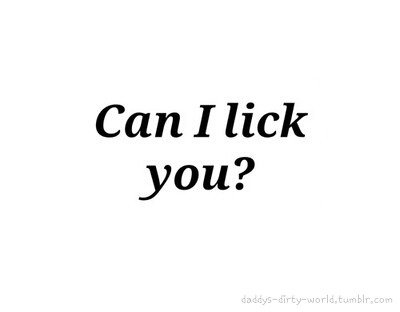 daddys-dirty-world:  Make her fucking scream!