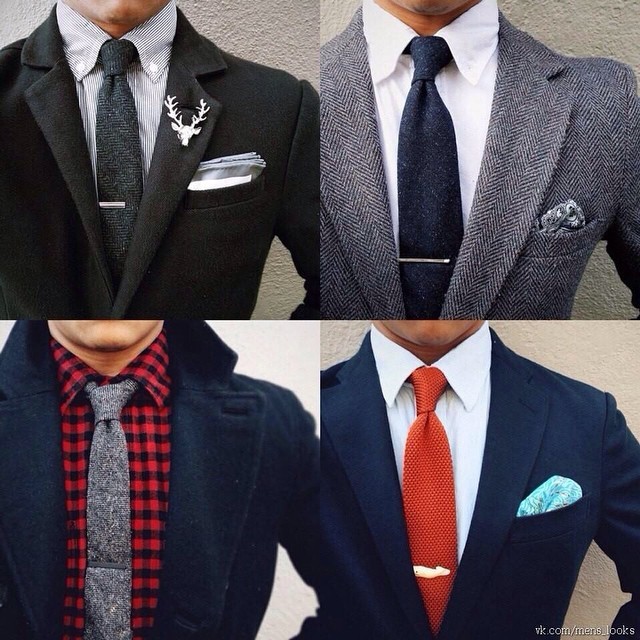 uomolooks — #uomolooks #style #swag #fashion #pretty...