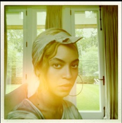 Beyoncé | I Am