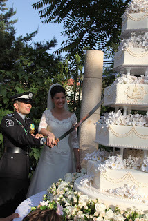 europesroyalsweddings