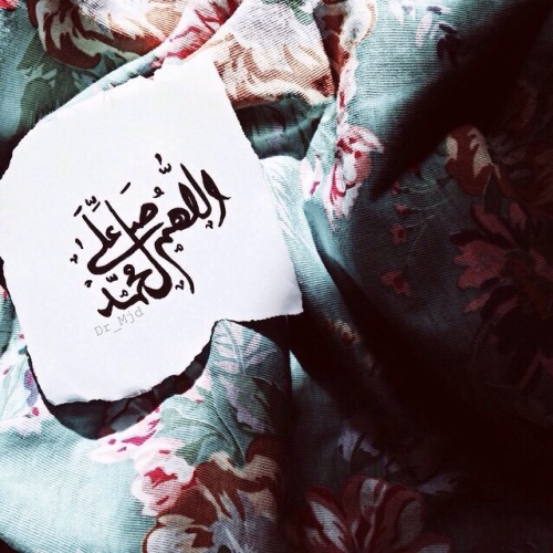 testarossa:  - اشهد ان لا اله الا الله واشهد ان محمداً رسول الله   رضيت بالله رباً وبالاسلام ديناً    وبمحمداً صلى الله عليه وسلم نبياً ورسولا 🌱_.