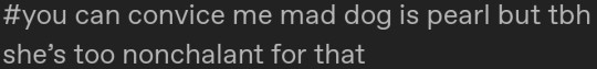 Tumblr media