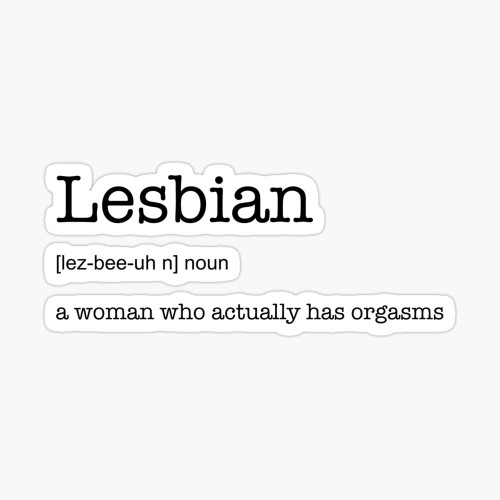 sogayshop-official: if you are a lesbian visit our sogayShop!