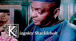 defeatmenot:  remusjohnslupin: witches and wizards of colour  The REAL Lavender Brown