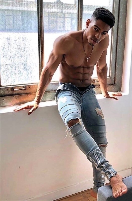 arabfeetslut:  