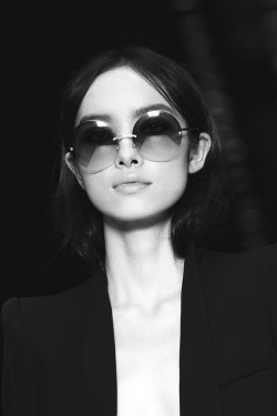 simplicity is the ultimate sophistication.