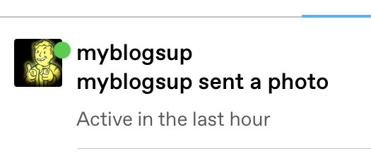Tumblr media