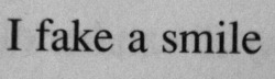 so-personal:  everything personal♡