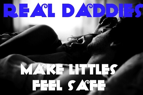 Porn Pics My Daddy makes me feel more safe than I’ve