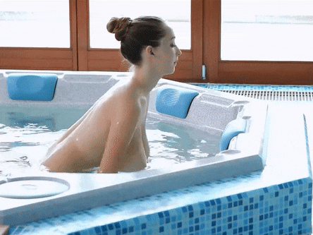 ilovethebigness: ireallyluvbigboobies:  Lucie Wilde  My blog is non stop big boobs. 40k+ followers. Come find out what they already know! 