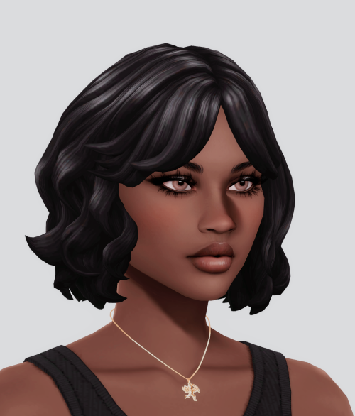 Hair LookBook 15
