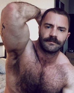 saladtossed: beardedfuckingman:   blackirishlover:  Reblog. Every. Time.  Get male sex toys at Fort Troff.   LICK!!!!! 