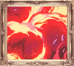 trapula:  cash-cow:  sickintentionz:  indicud  Amazing  Wow 