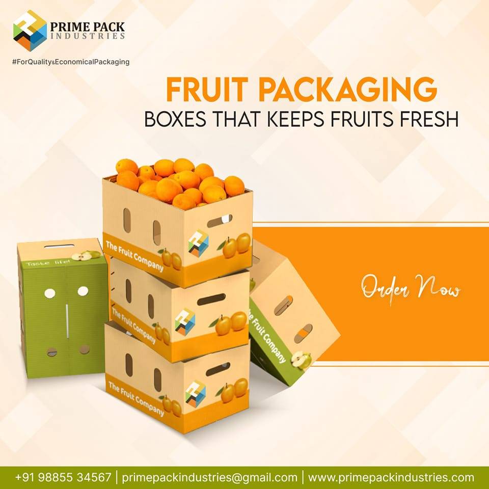 Prime Pack Industries On Tumblr fire-safety-pib-plans-firntec