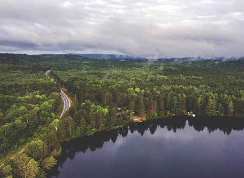 Madawaska, Ontario, Canadahttps://www.instagram.com/calebestphotography