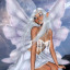 benjithehardcoreangel