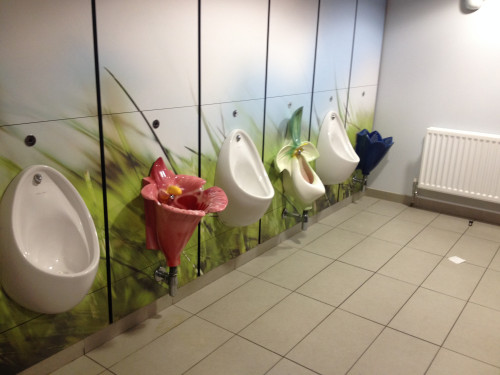 Garden Center Urinals by /u/whambamfran