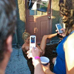 xxx tumblr