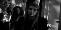 i-n-s-e-n-s-i-v-e-l:  eu apoio o/ 
