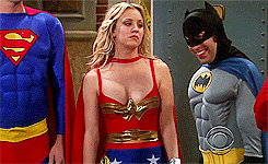 vou-te-mandar-uma-ask:  Happy Halloween, top 10 TBBT costumes!