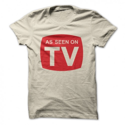 (via Funny Shirt As Seen On TV) www.10tipsnow.com/index.php/men-funny-t-shirts