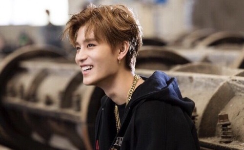 -Taeil