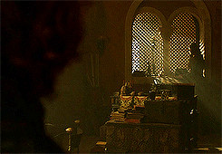 alayneestone:  she will not look for solace from a Lannister 