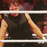 the-deanambrose