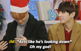 minpuffs:  But how do you not notice one of your nipple feeling colder than usual