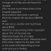 captain-cargoshorts:only-tiktoks:this is absolutely incredible, thank you for sharing