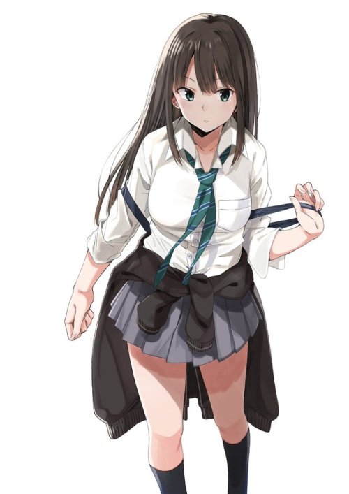 yorozuna:  あむどらさんのツイート: “しぶりん… ”