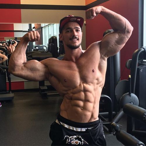 beautifulyoungmuscle:  Recent pix of gorgeous porn pictures