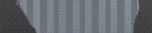 uminbean:if no light falls on an object, does it still have color?