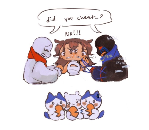 Hi I Was Thinking About This Post All Week