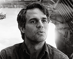 geislun:  #so I watched the avengers for the 5,000,000th time today #and I’m still noticing