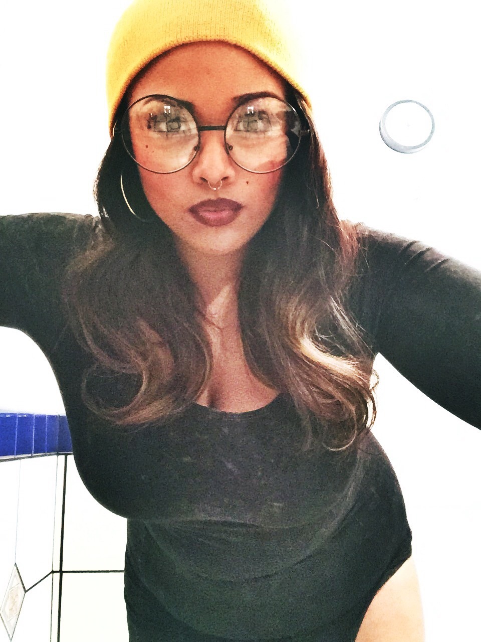 damndandy:Blackout: Boring hair edition
