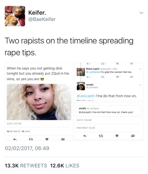 HOLY SHIT!!! How Many Women Have Done This In The Past? This Is First Ive Seen This But It Cant Be New.