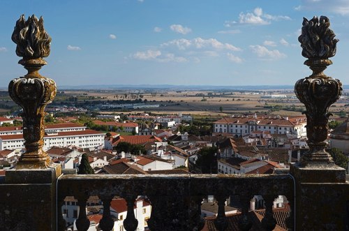 Évora #evora #alentejo #igersalentejo #portugal #igersportugal #worldheritage #patrimoniomundial #u