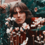 dead-peppermint