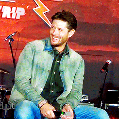 jassackles - jass💌