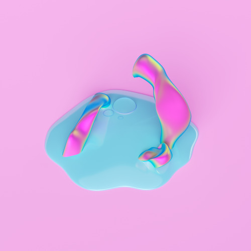 jabbathekid:  millennial  