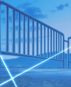 tumblr photo watashi-wa-otaku-desu 1