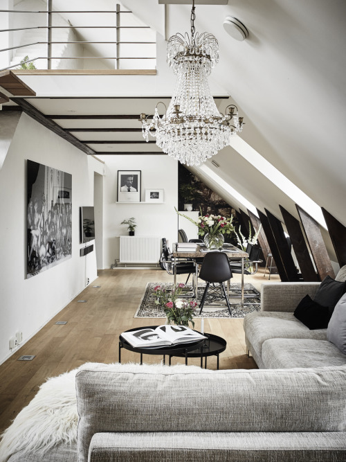 gravity-gravity:  Source: Entrance Mäkleri