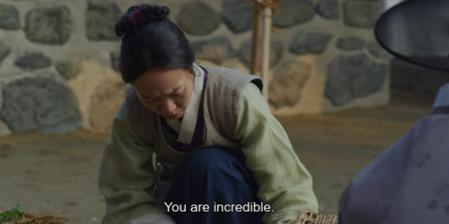 eggsaladstain:seobi at all times:
