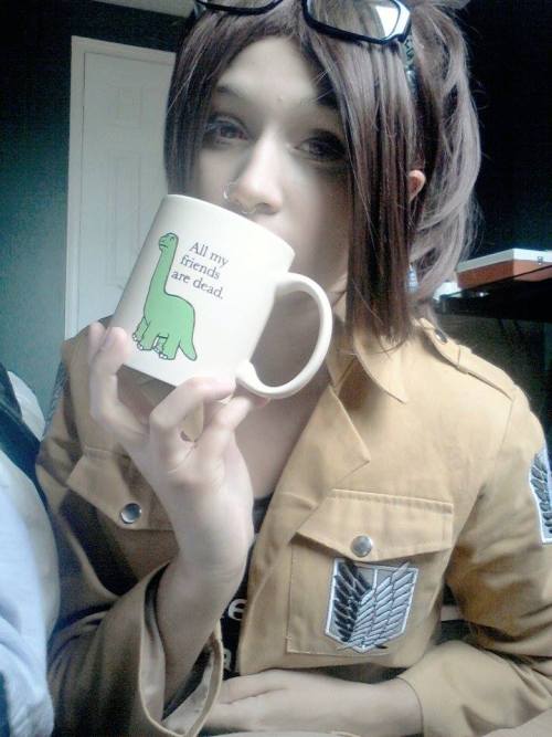 real-tan-hanji-zoe: more like half my squad is dead T__T