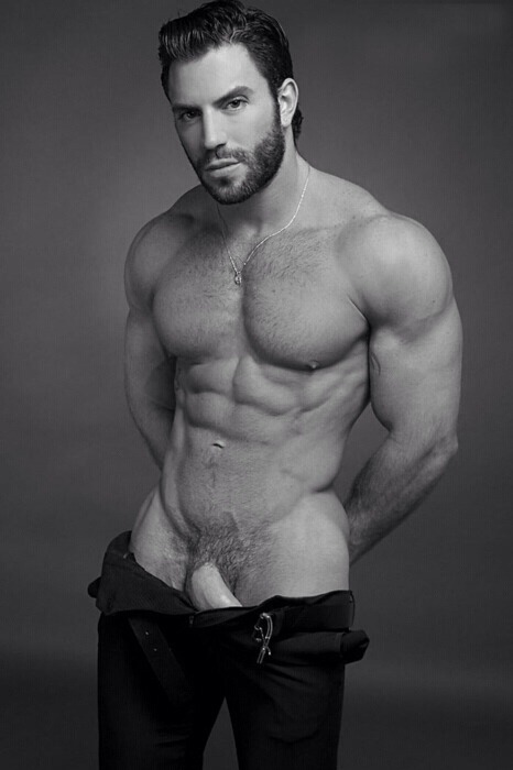 takeyourpantsoffblr:  malemayhem:    * 