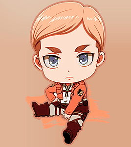 lyricalstep:   (⌒ｏ⌒)  