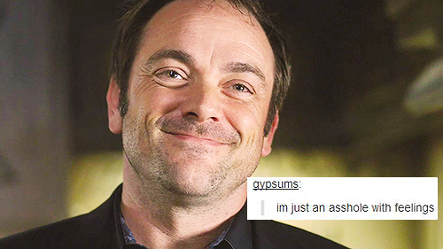  Parts 1, 2, 3, 4, 5, 6,  Cas 
