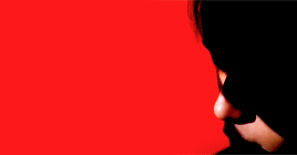 shinspirit: We’ll get lost together