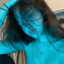 aureumh